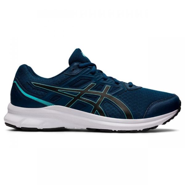 asics gel nimbus 4 bambino