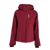 COLMAR LAPPONIA 2980U Granata/Pale Rose giacca sci donna » Sportclub Online  Shop