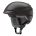 ATOMIC SAVOR AMID Black casco sci freeride unisex