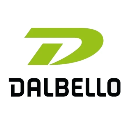 DALBELLO