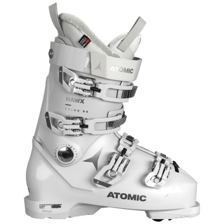 Atomic Hawx Ultra 110 S GW Scarponi Sci Uomo