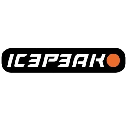 Icepeak