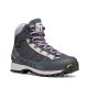 TECNICA MAKALU IV GTX WS Dk Blue/Lt Pink Scarpa Trekking alta Donna