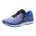 361° W MERAKI 4 Digital Violet/Lazuli Blue scarpa running donna