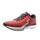 361° SPIRE 4 MAN Artisanal Red/Black scarpa running Uomo