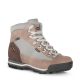 AKU ULTRA LIGHT MICRO GTX W Light Grey/Beige scarpa trekking alta donna