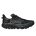 HOKA M SPEEDGOAT 6 GTX Black/Outer Orbit scarpa trail-running uomo