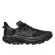 HOKA M SPEEDGOAT 6 GTX Black/Outer Orbit scarpa trail-running uomo