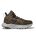 HOKA M ANACAPA 2 MID GTX Deep Umber/Stardust scarpa trekking mid uomo