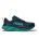 HOKA ONE ONE M BONDI 8 Midnight/Shoreline scarpa running uomo