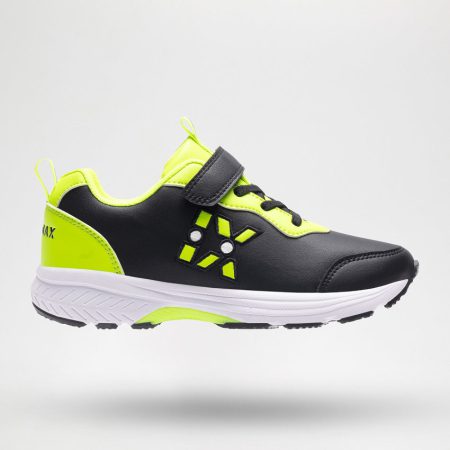 SCARPE RUNNING JUNIOR Articoli Sportivi Sportclub Online Shop