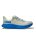 HOKA ONE ONE M ARAHI 7 Stardust/Electric Cobalt scarpa Running uomo