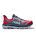 HOKA ONE ONE W MAFATE SPEED 4 Cerise/Stormy Skies scarpa trail-running donna