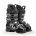 NORDICA DOBERMANN 60 Scarpone sci da bambino Junior Performance black/anthra