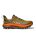 HOKA ONE ONE M MAFATE SPEED 4 Antique Olive/Squash scarpa trail running uomo