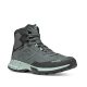 TECNICA FORGE HIKE MID GTX WS Dk Grey/Lt Blue scarpa trekking alta donna