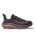 HOKA ONE ONE W KAHA 2 LOW GTX Dune/Oxford Tan scarpa trekking bassa uomo