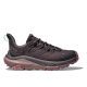 HOKA ONE ONE W KAHA 2 LOW GTX Dune/Oxford Tan scarpa trekking bassa uomo