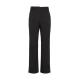 AESSE POWDER/W Black pantalone sci donna