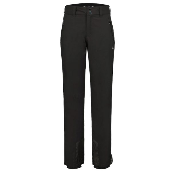 Luhta JERO Pantalone da Sci Donna