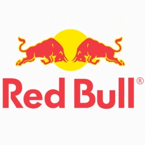 Red Bull occhiali sportivi