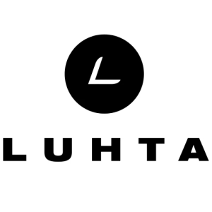 Luhta