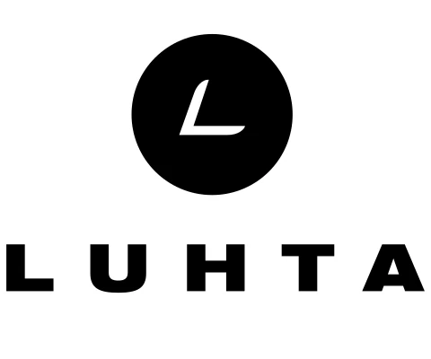 Luhta