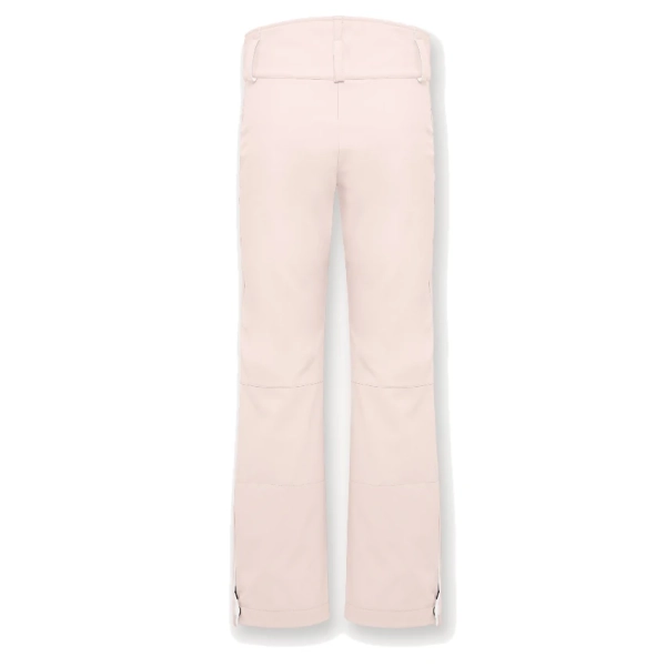 COLMAR DRESSY 0283R MODERNITY 6XZ Rosa Millenial pantalone sci donna in softshell