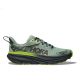 HOKA ONE ONE M CHALLENGER ATR 7 GTX Aloe Vera/Lettuce scarpa trail uomo