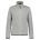 ICEPEAK ADRIAN Grey Midlayer uomo zip lunga