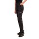 ICEPEAK BEELITZ Black pantalone outdoor trekking donna