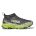 HOKA ONE ONE M SPEEDGOAT 6 MID GTX Outer Orbit/Lettuce scarpa trail-hiking uomo