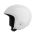 POC SKULL DURA JR Hydrogen White casco sci gara omologato Fis RH2013