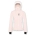 COLMAR DELICACY 2916 Lapponia 9XB Col. 689 Millenial Pink White Giacca sci da donna