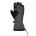 SNOWLIFE RIDER DT GLOVE Grey guanto sci freeride unisex