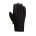 SNOWLIFE VENTURE GTX GLOVE Black guanto sci freeride unisex