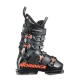 NORDICA PRO MACHINE 90 GW Black/Anthra/Red Scarpone sci da Unisex Pianta Stretta Last 98