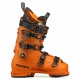 TECNICA MACH1 LV 130 TD GW Ultra Orange Scarponi sci Uomo Pianta Stretta Last 98