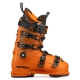 TECNICA MACH1 HV 130 TD GW Icon Orange Scarponi sci Uomo Alto Volume Last 103