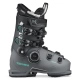 TECNICA MACH BOA HV 105 W GW Sport Grey Scarponi sci Donna Alto Volume Last 103