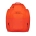 POC RACE BACKPACK 70L Fluorescent Orange zaino per attrezzatura da sci