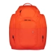 POC RACE BACKPACK 70L Fluorescent Orange zaino per attrezzatura da sci