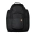 POC RACE BACKPACK 70L Uranium Black zaino per attrezzatura da sci