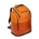 TECNICA FIREBIRD RACING 80L Orange zaino per attrezzatura da sci