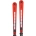 ATOMIC REDSTER G9 REVOSHOCK S Red sci completo Attacco X 12 GW 2025