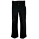 PHENIX TEAM SWEDEN FULL ZIP PANTS Pantalone con cerniera intera per tute da gara