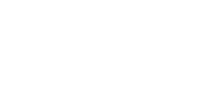 Logo Phenix Suku Suku