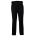 PHENIX SUPER 4WAY STRETCH PANTS Black Pantaloni da Sci Uomo