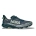 HOKA M SPEEDGOAT 6 GTX Blue Twilight/Druzy scarpa trail-running uomo