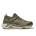 HOKA ONE ONE M KAHA 3 LOW GTX Eucalyptus/Birch scarpa trekking bassa uomo